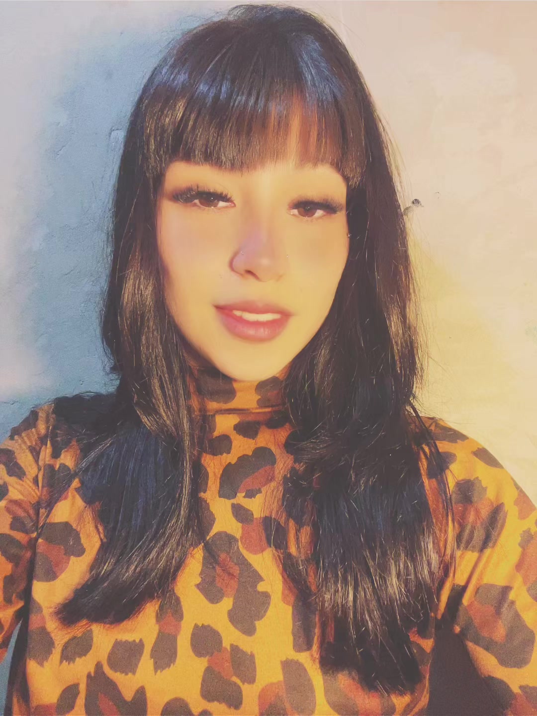@tinyy_okk1🦋