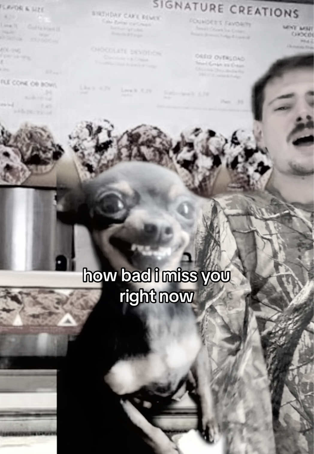 @tanner devore