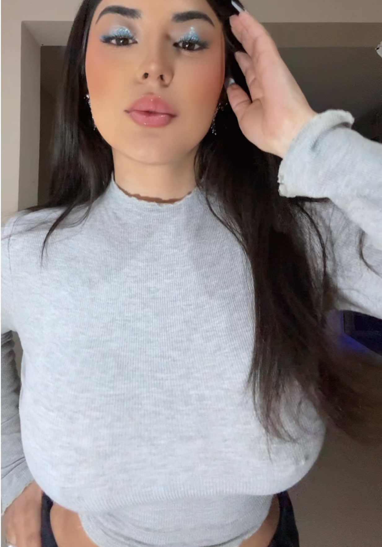 @Xujey