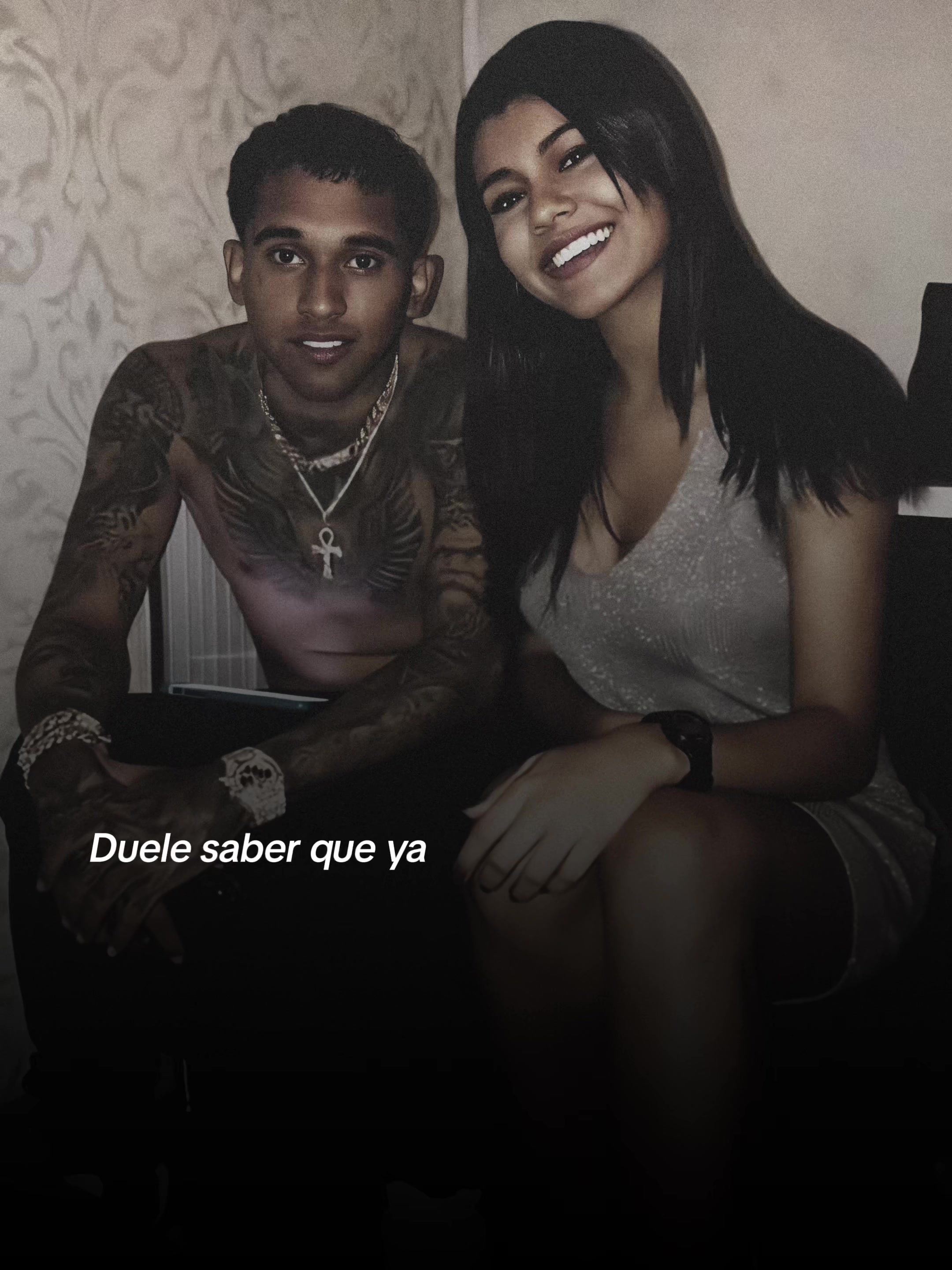 @Dollar