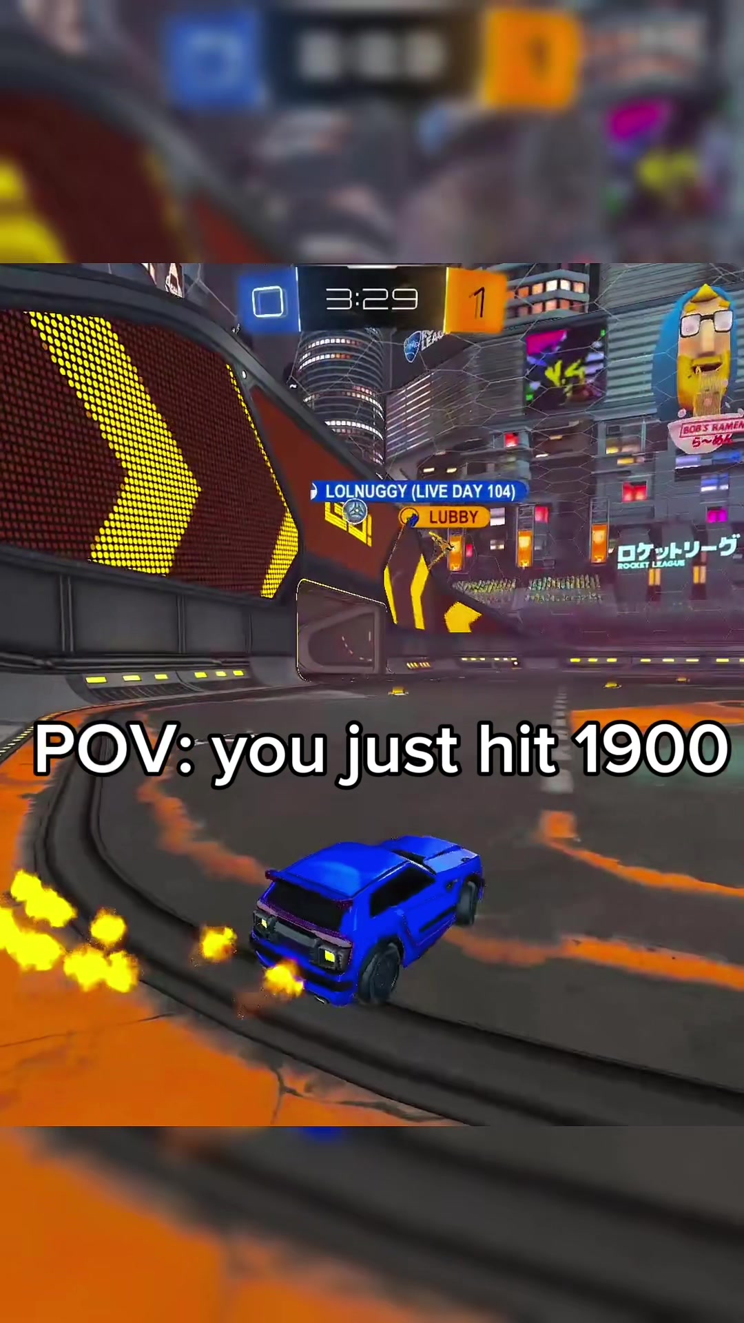 @kreepinrl
