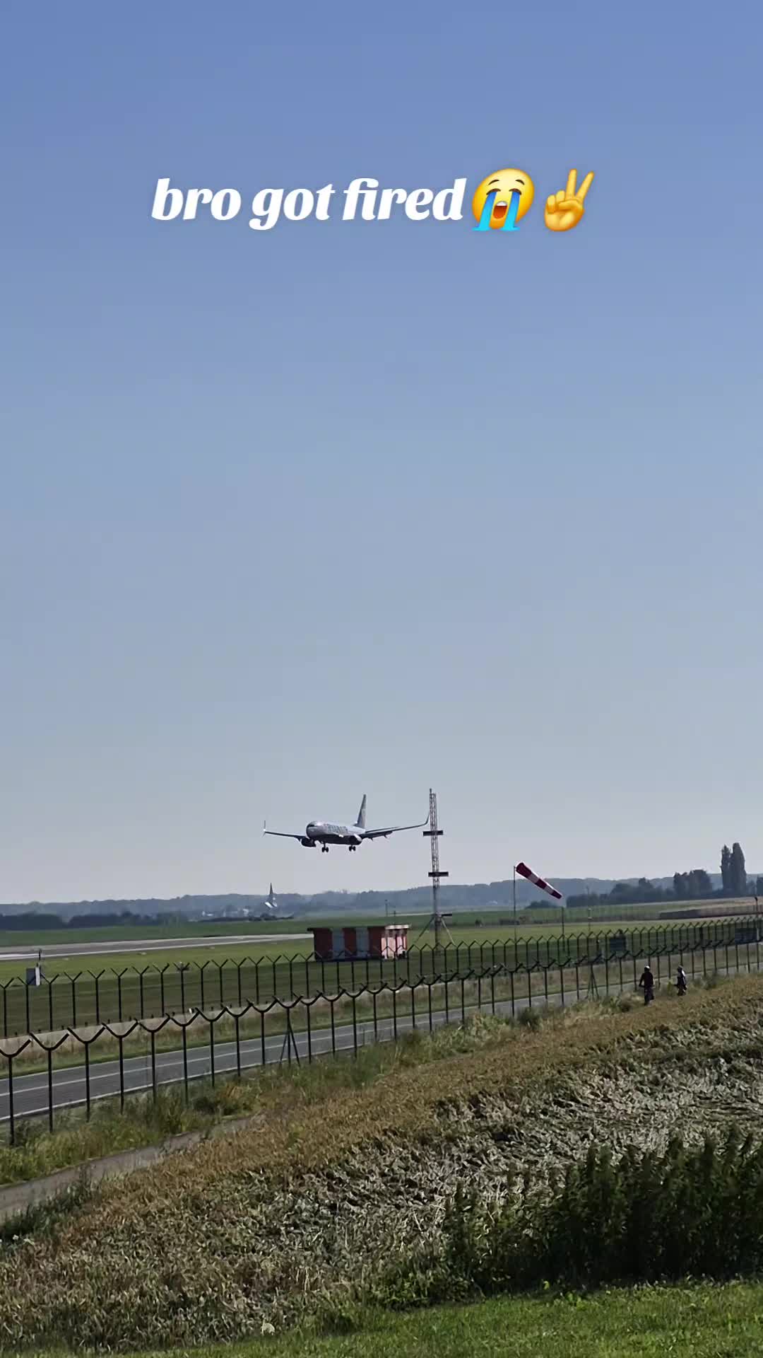 @Aviation-Yetler