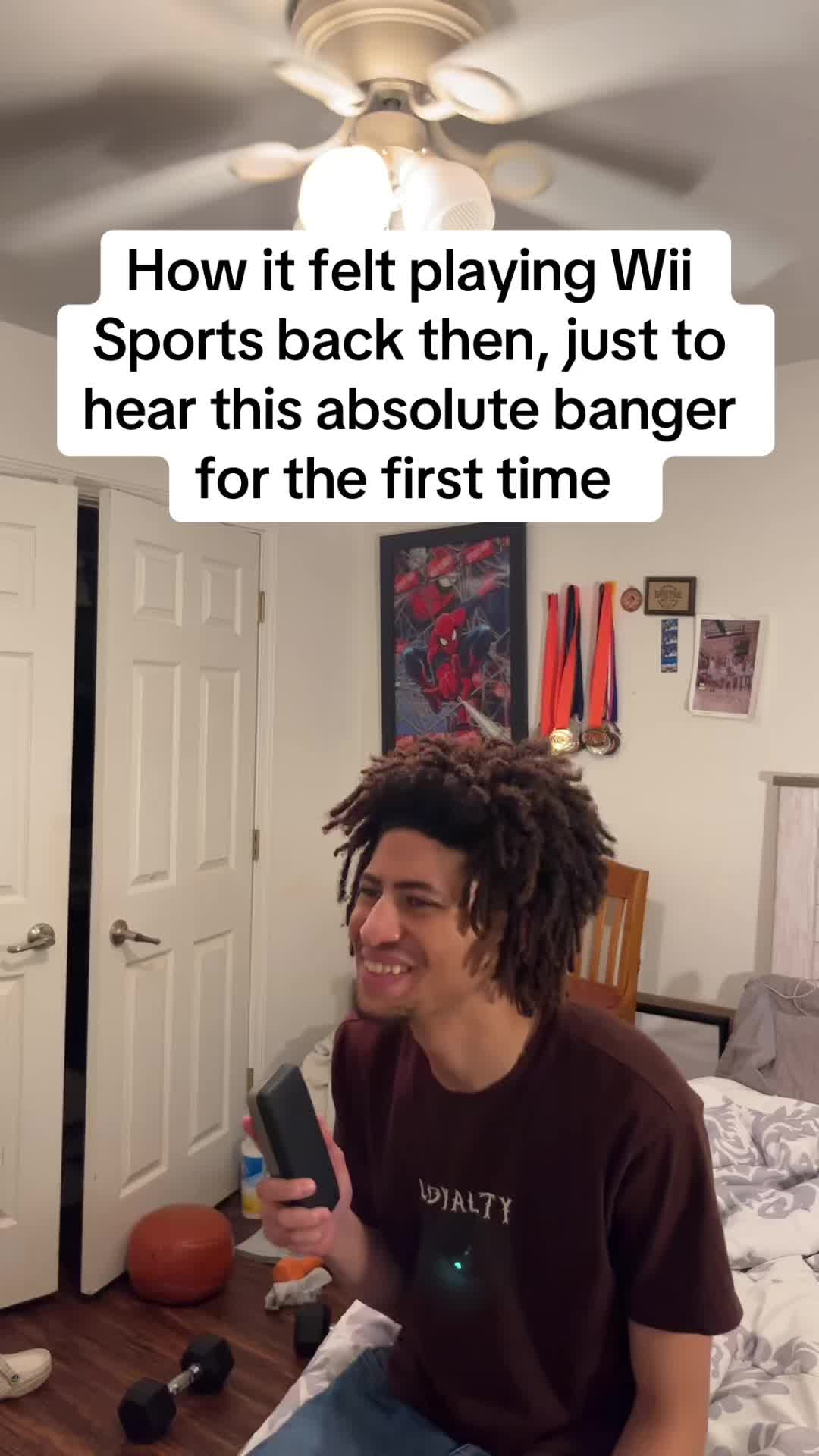 @ITZZ$kovie