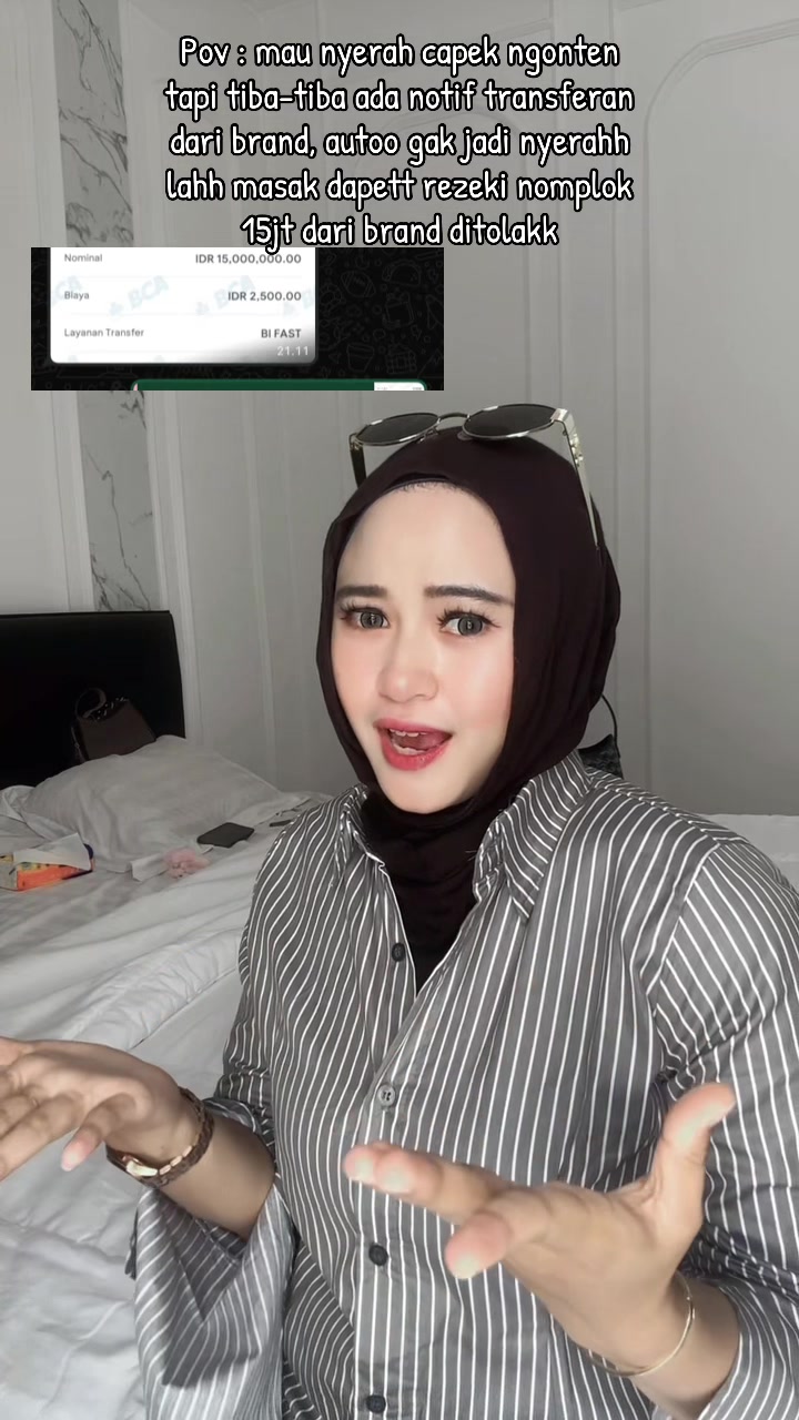 @Lkembar