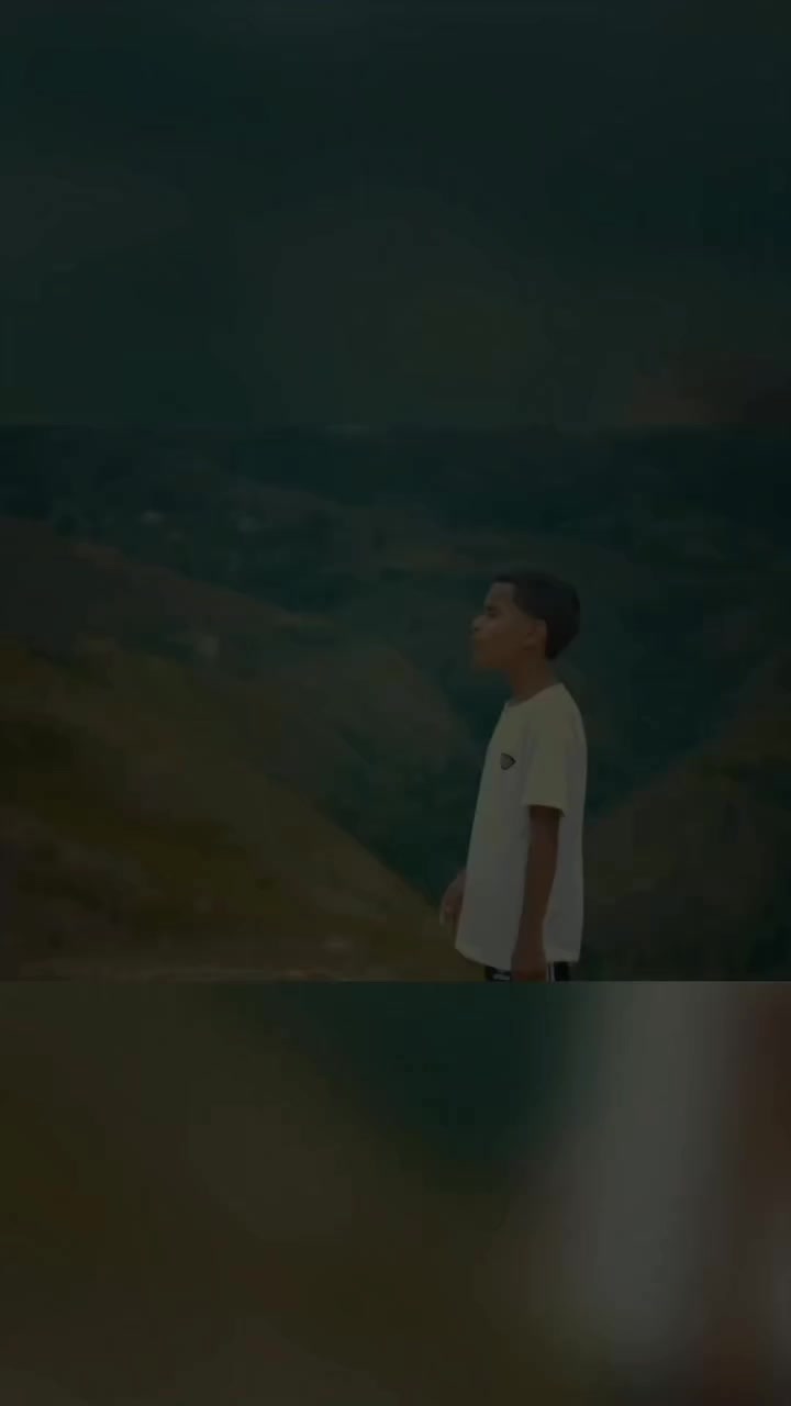 @AngelRojas