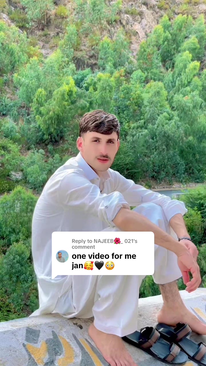 @❤ISMAIL❤