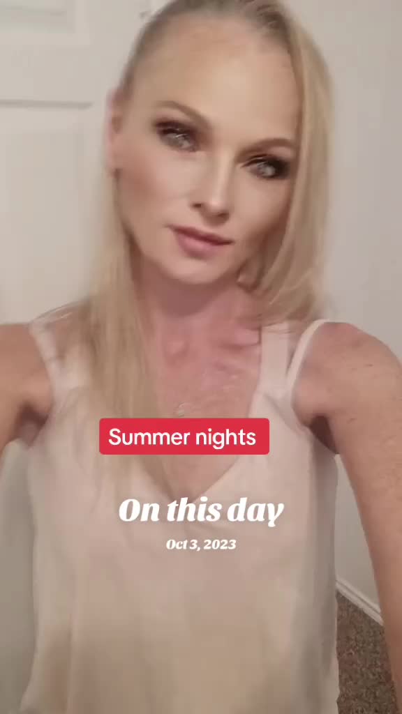 @Misty-influencer