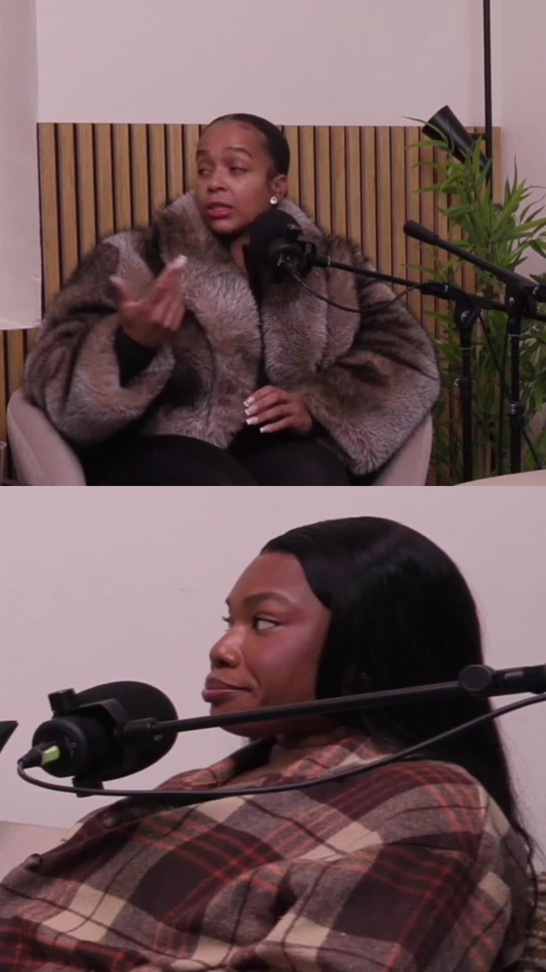 @Two Worlds Apart Podcast