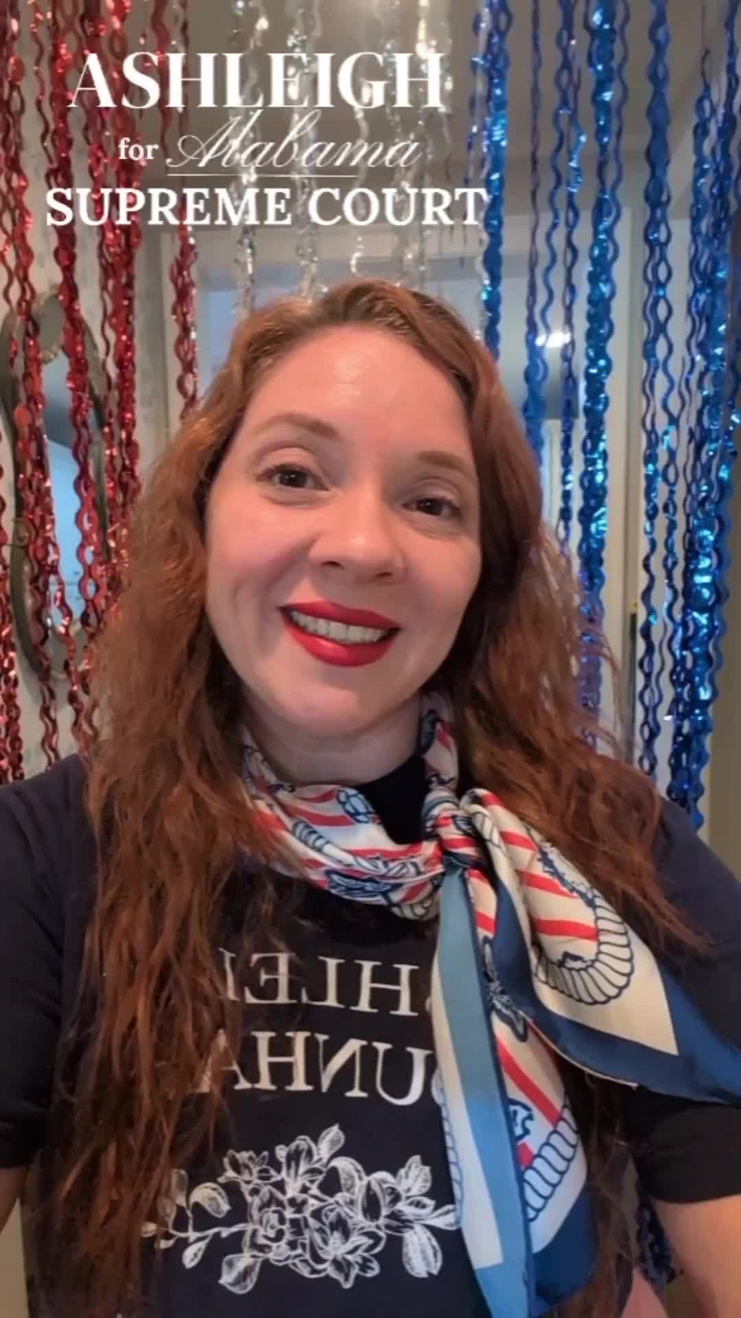 @AshLeighforAlabama