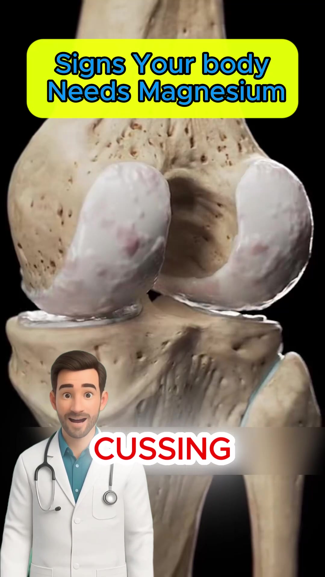 @HealthMDaily 01