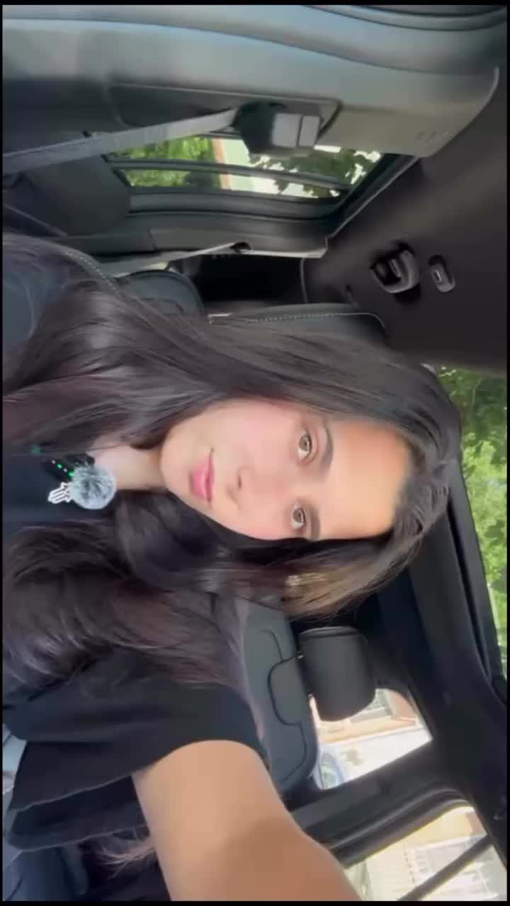 @worldthroughiris🧿