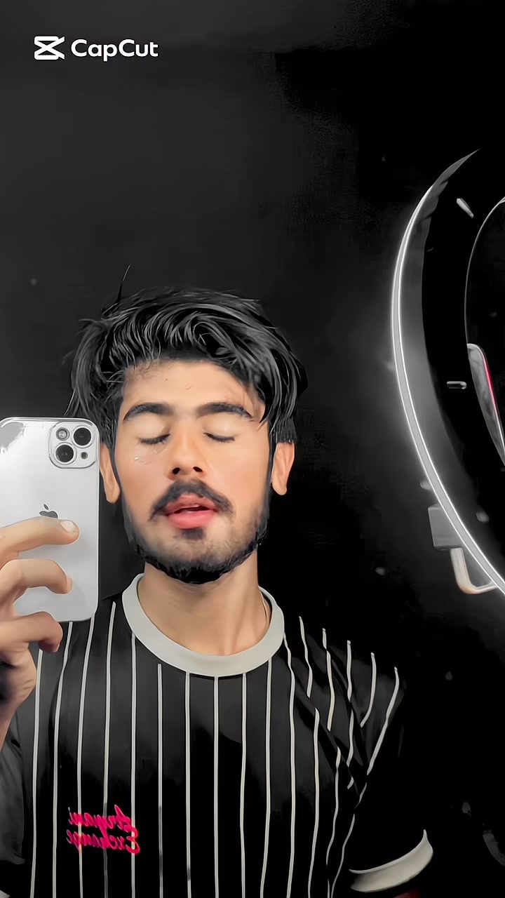 @Arslan rajpoot 111