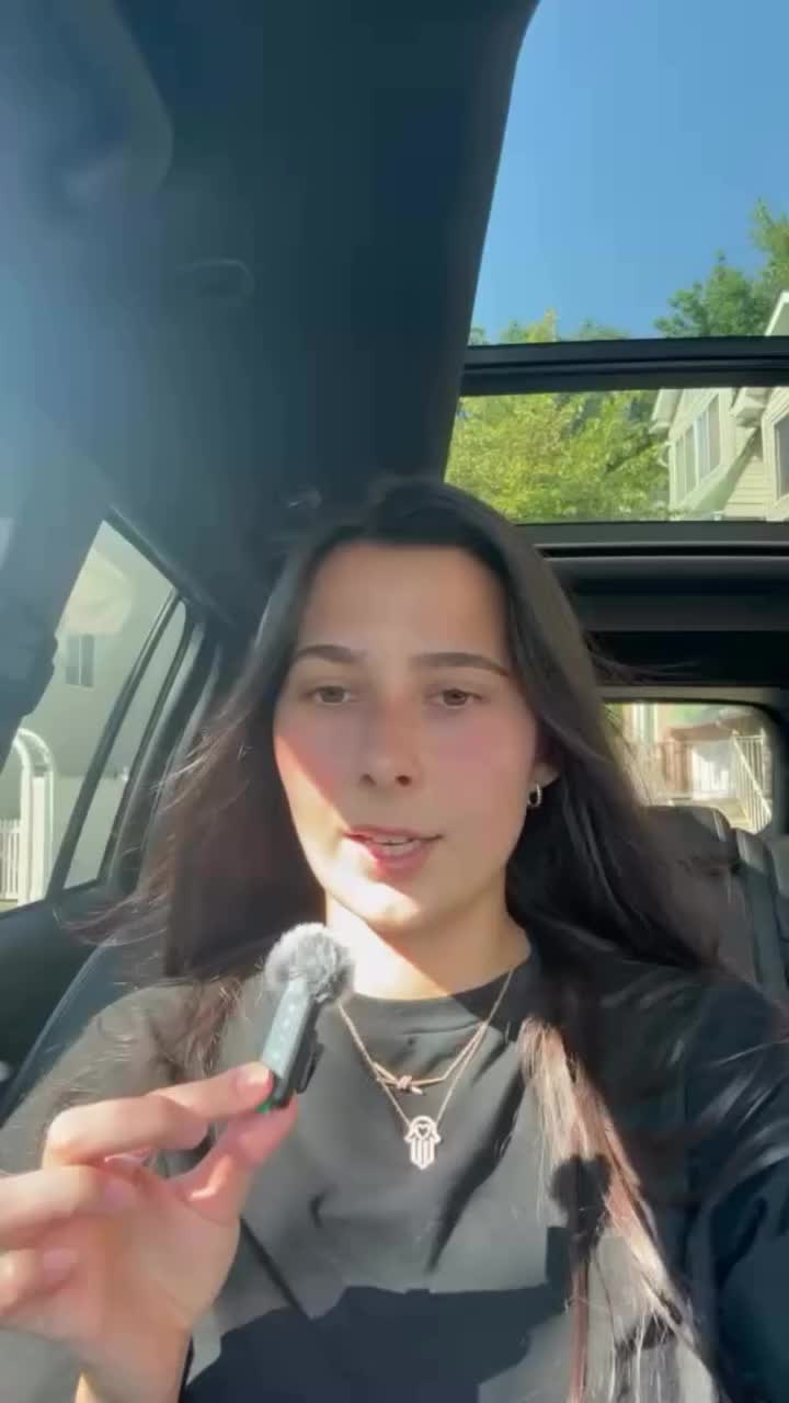 @worldthroughiris🧿