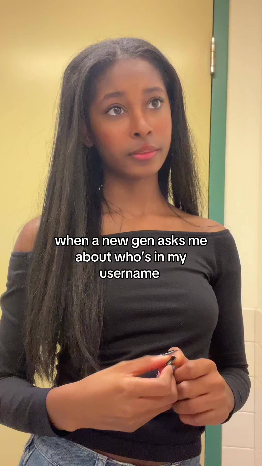 @morgan