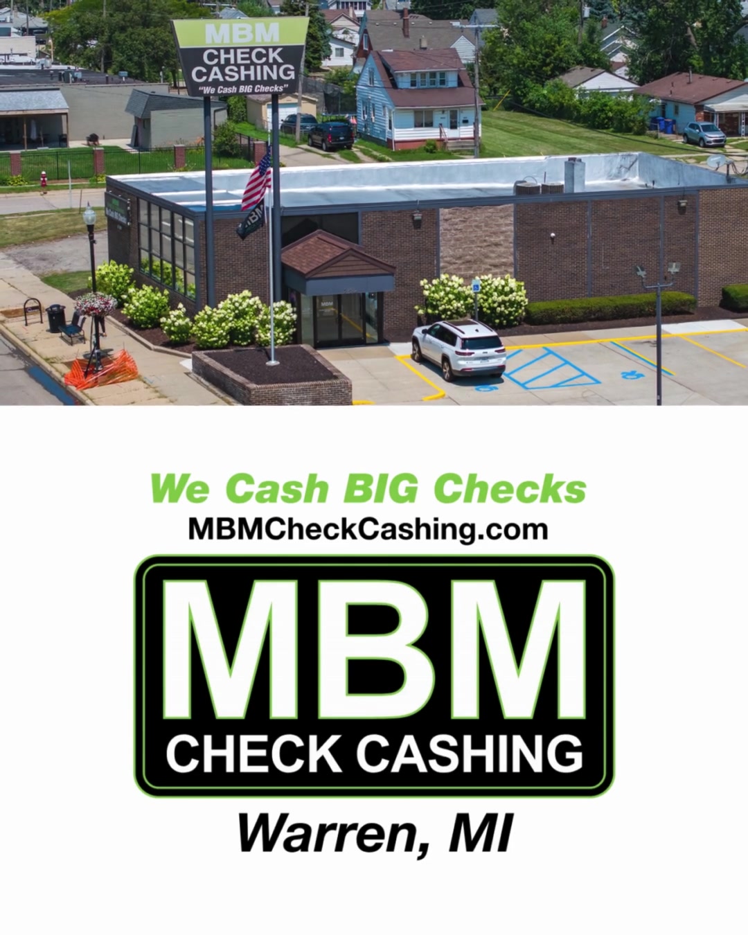 @mbmcheckcashing