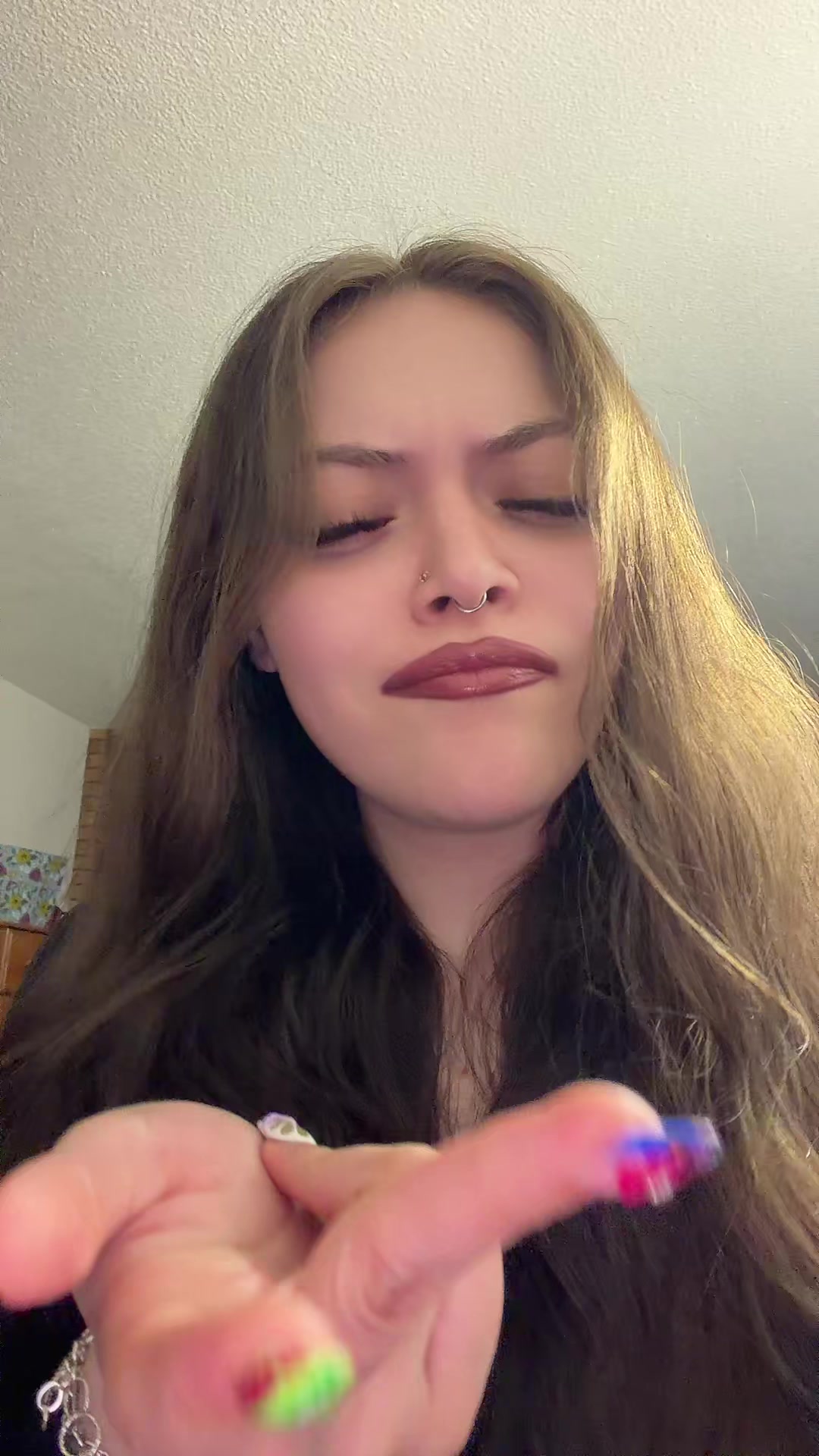 @venessajimenezz