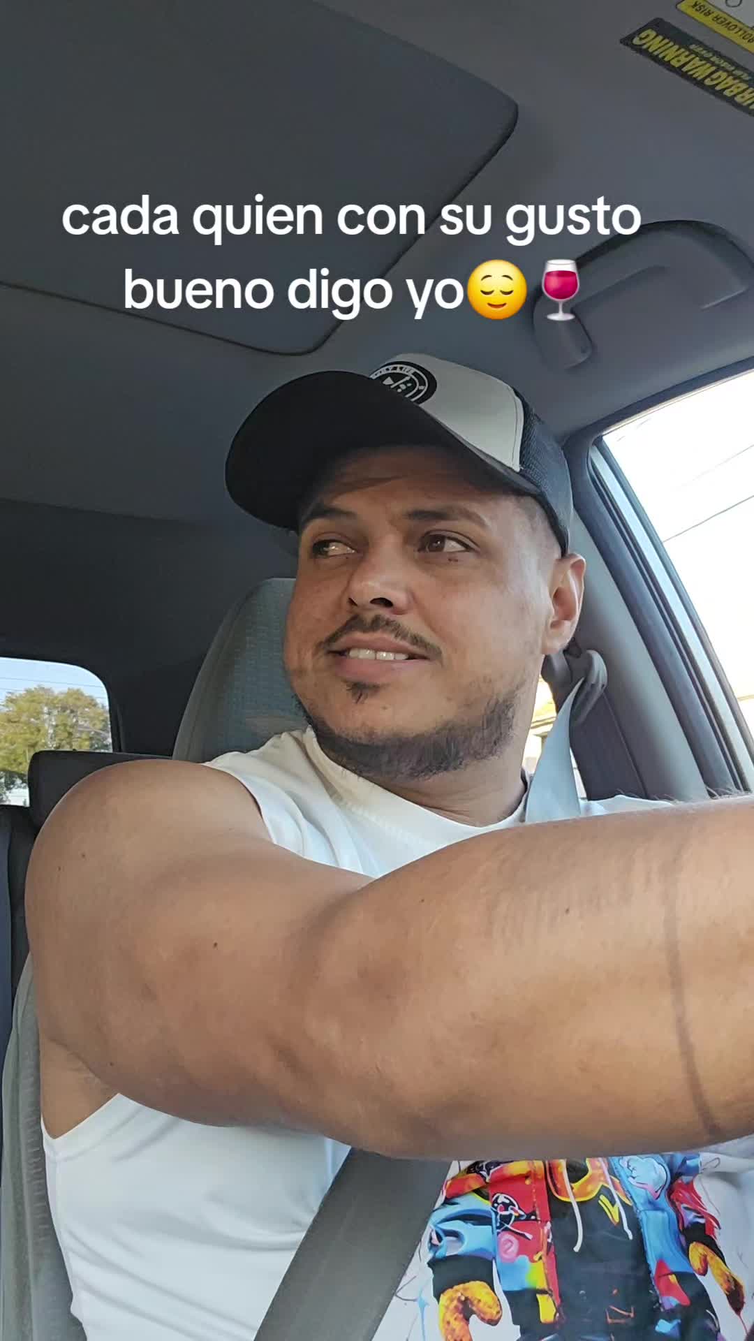 @caracol islen̈o 🇭🇳🇩🇴