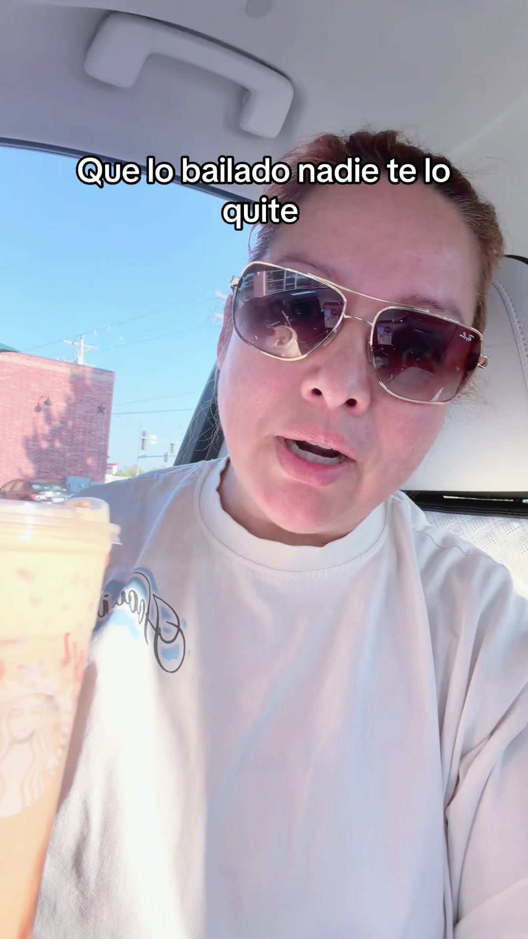 @GiGi de Jalisco