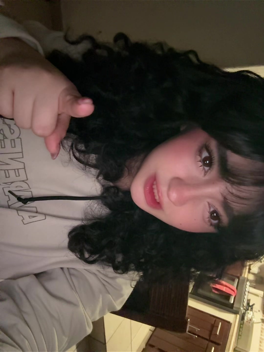 @Ann