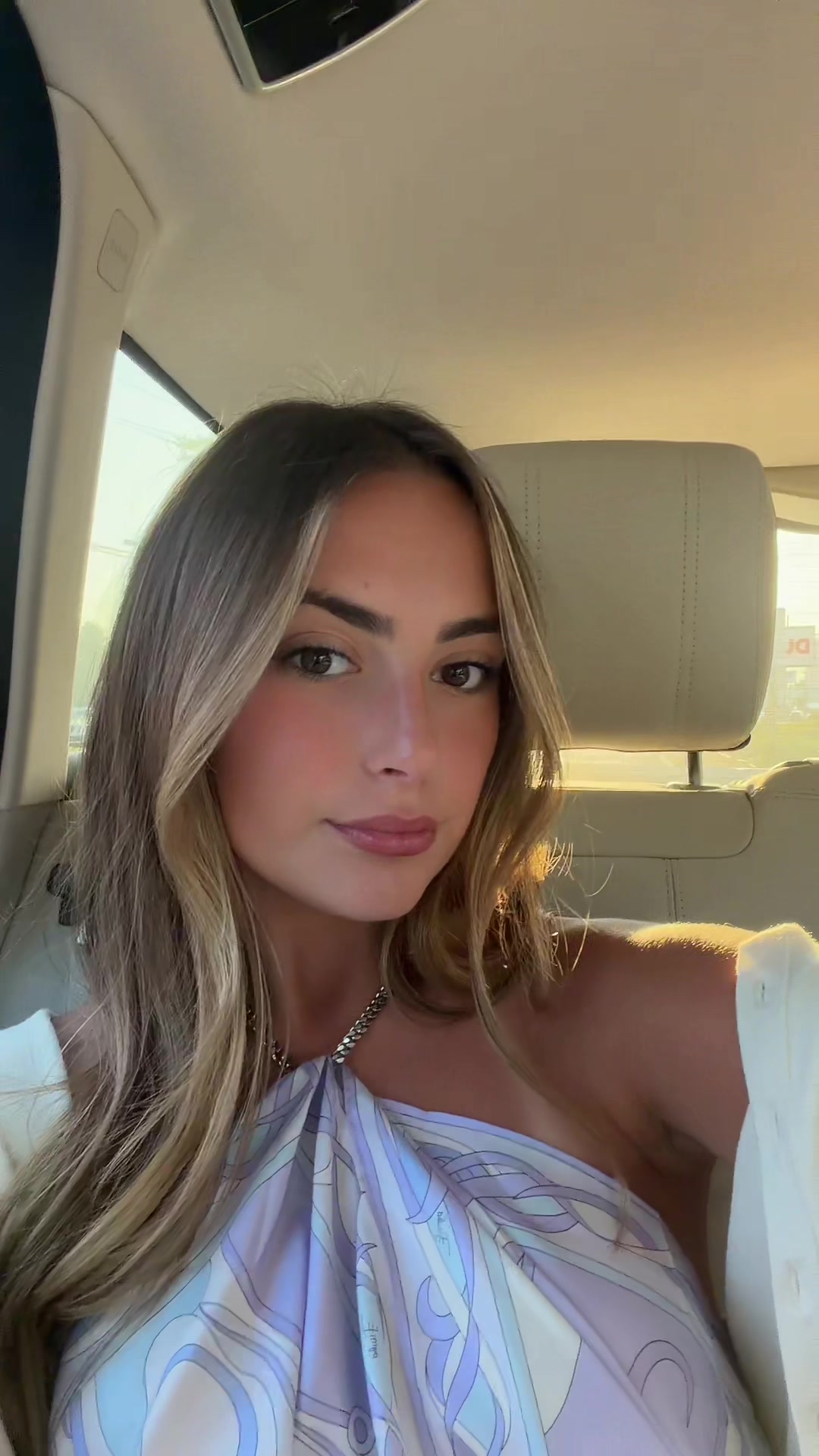 @fionaizzyy