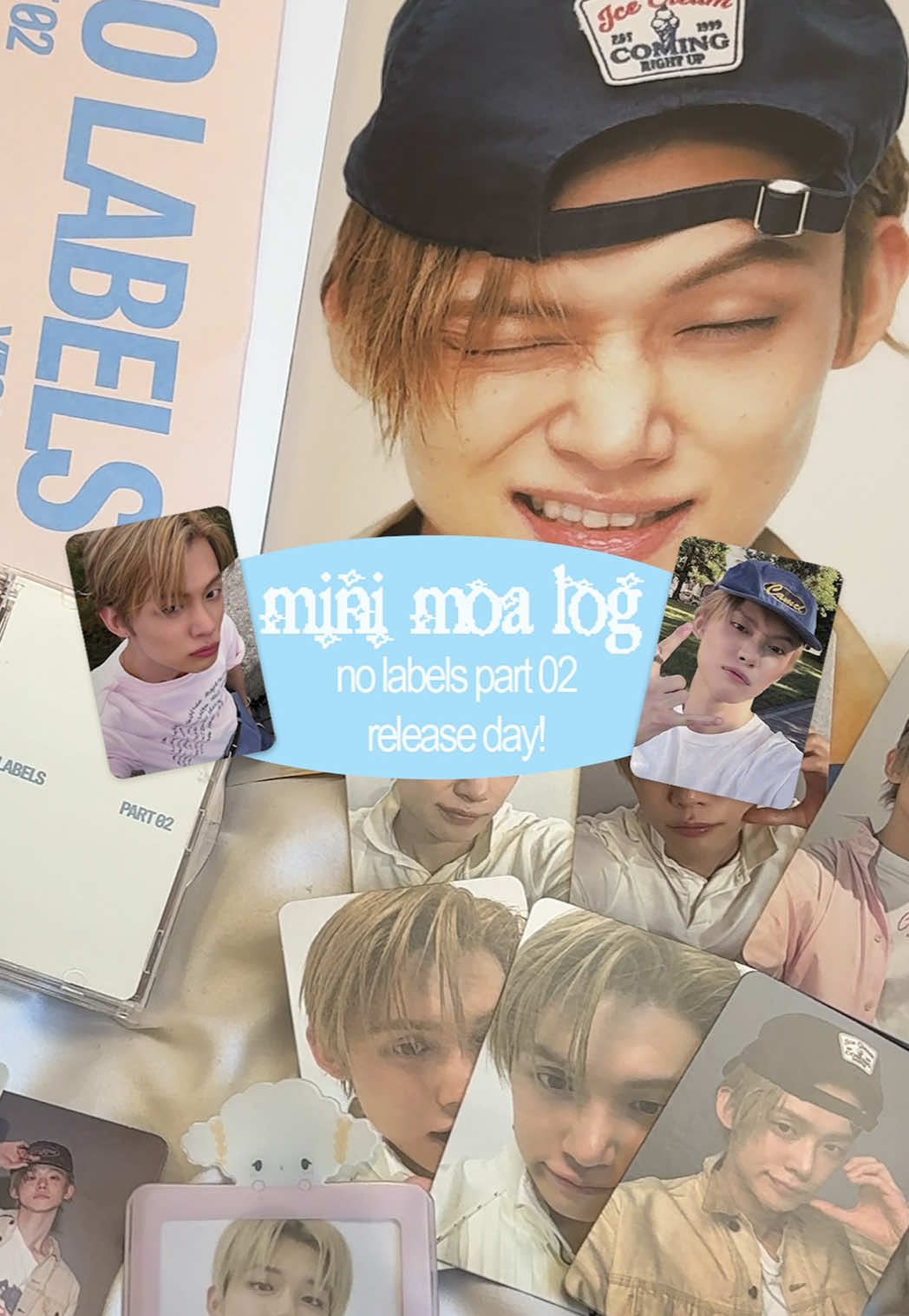 @dawn&rsquo;s pov ꒰ᐢ. .ᐢ꒱₊˚⊹