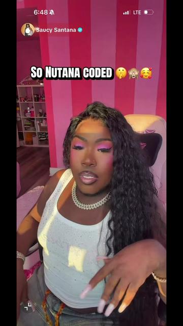 @kindaenigma