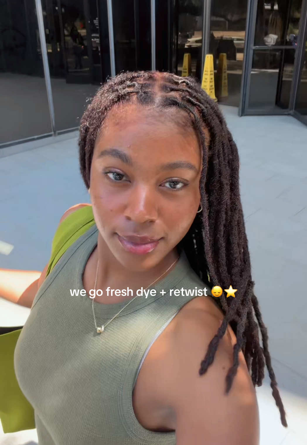 @JAYDA RENEE ⋆౨ৎ˚
