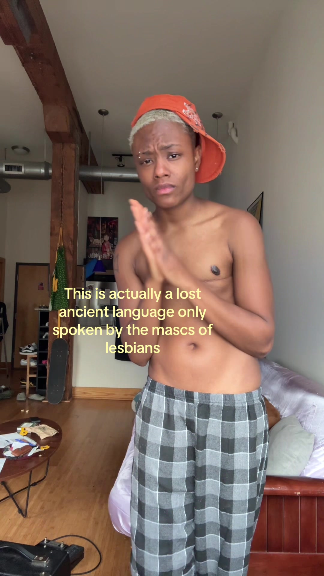 @kaileidescope21