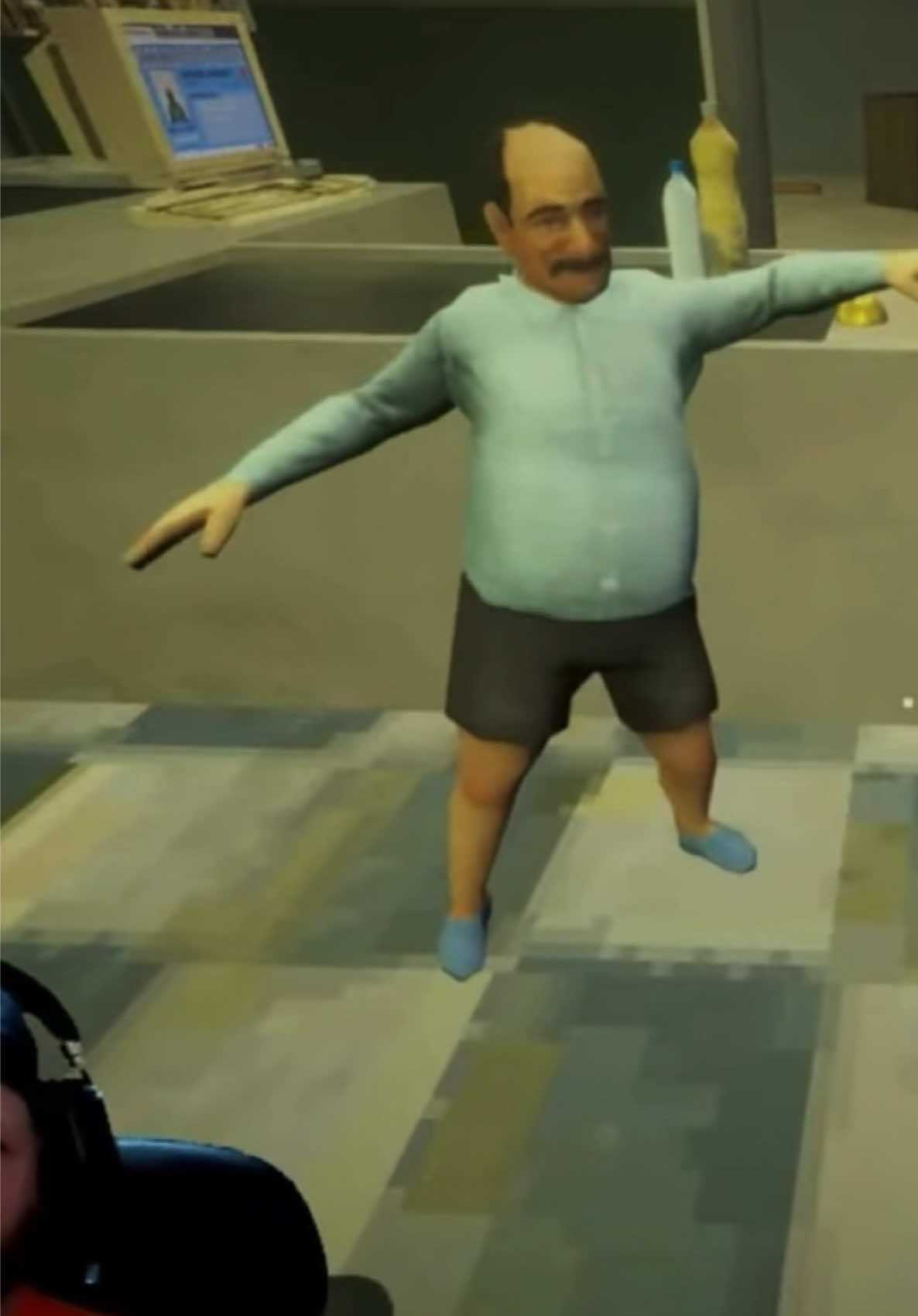 @TR1TT