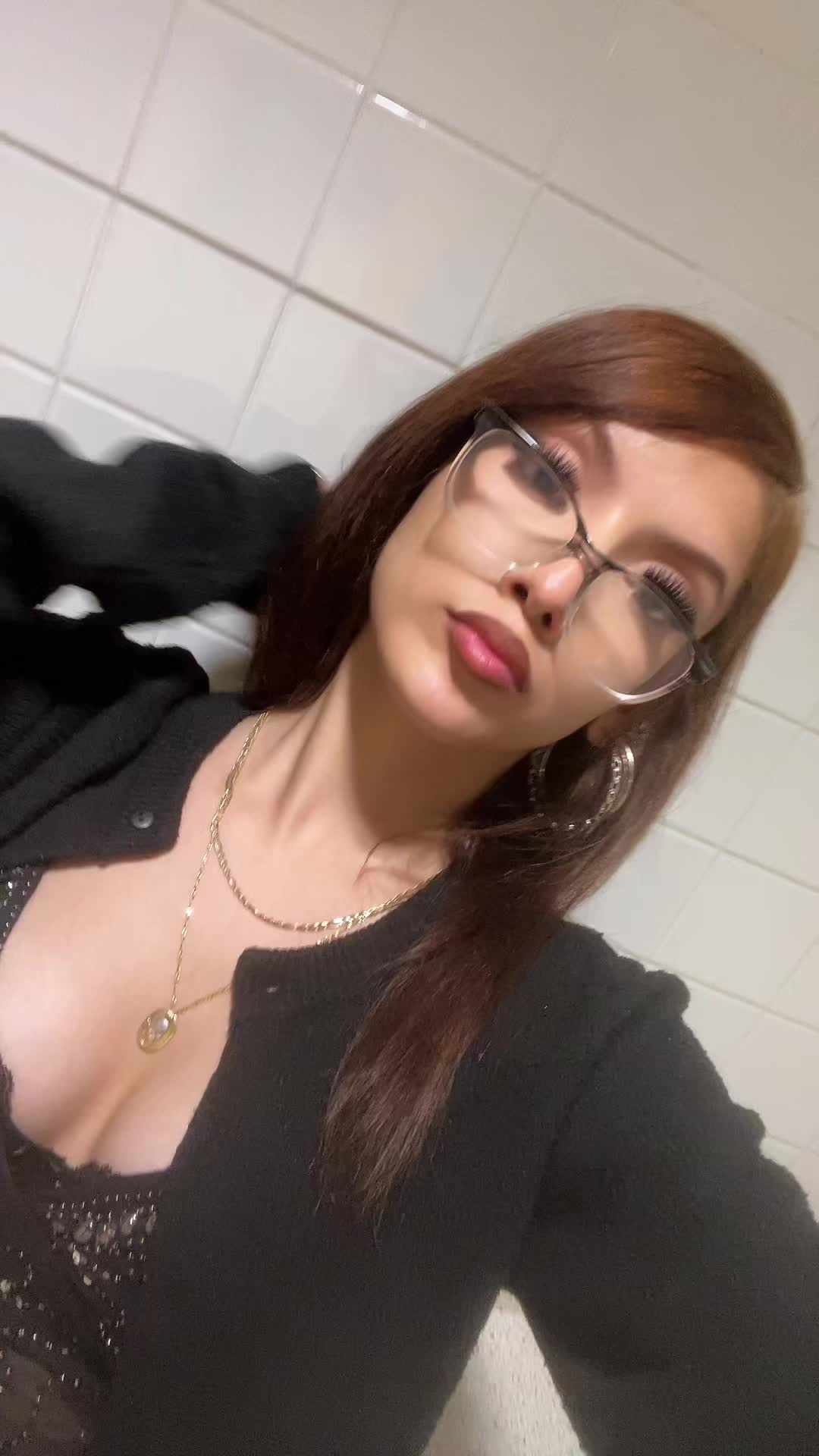 @mmmarsisol