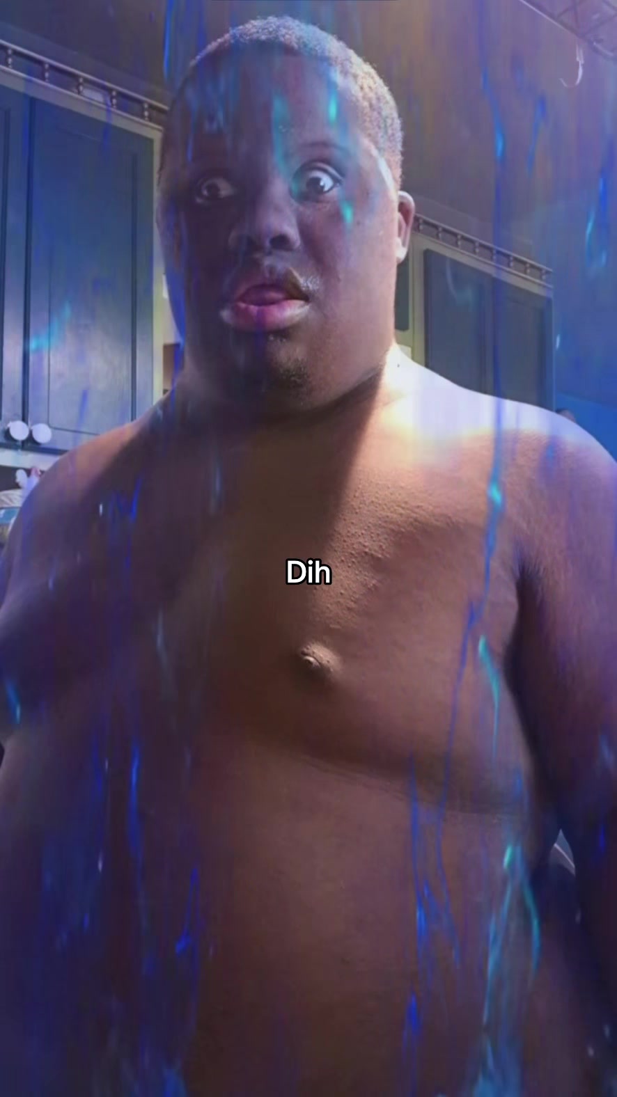 @Dih67