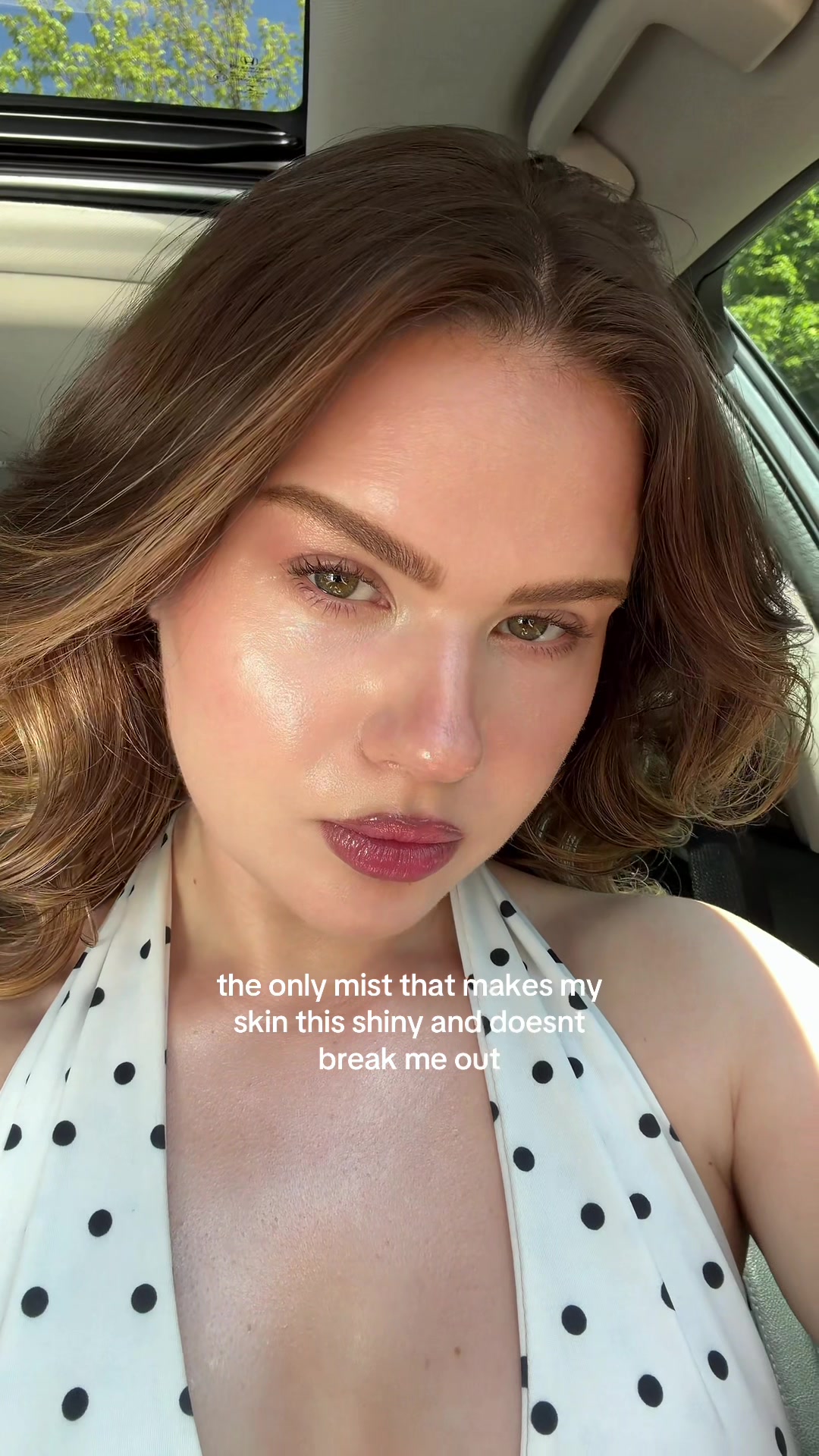 @Klaudia