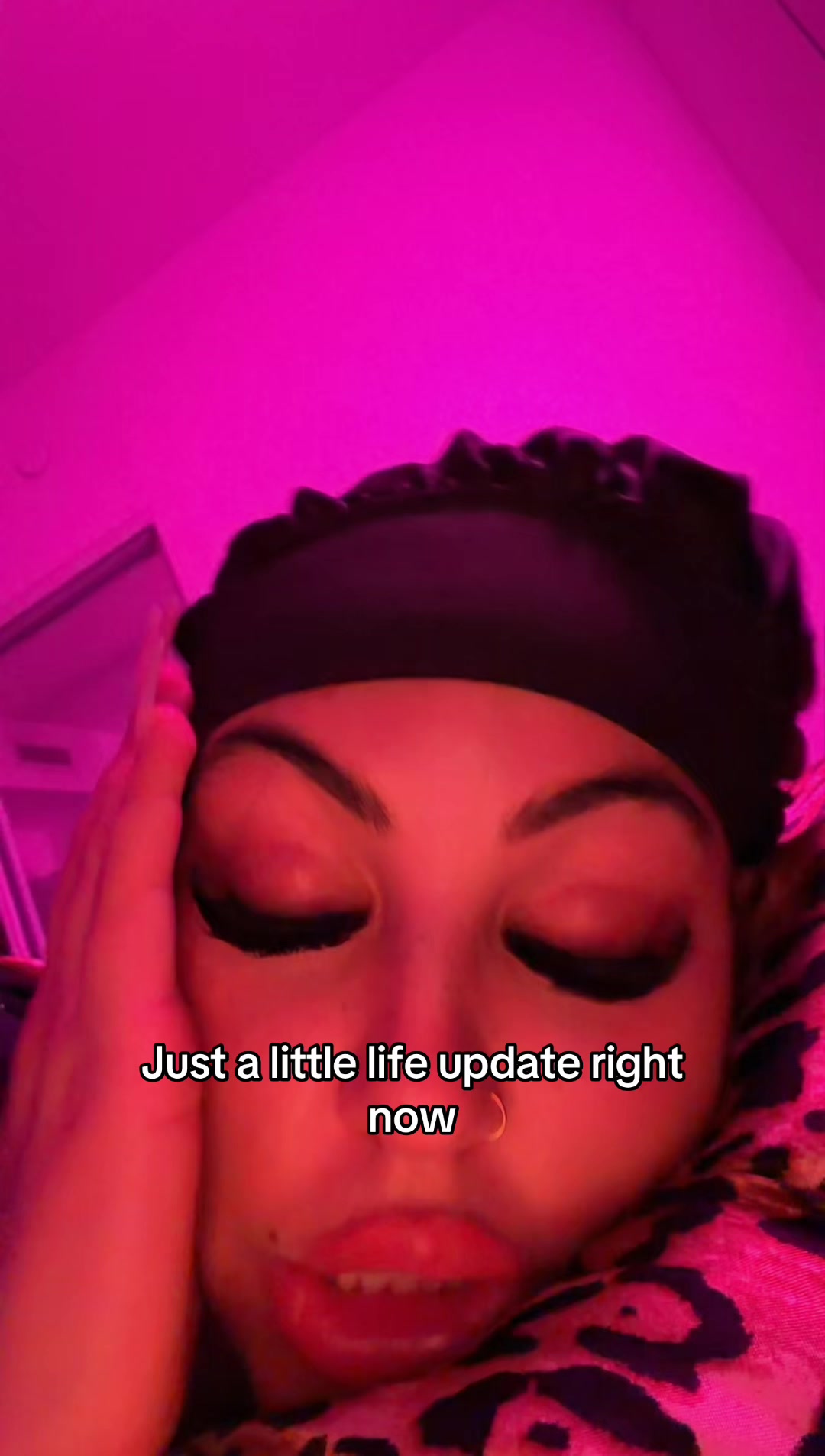 @Natalia Alyssandra