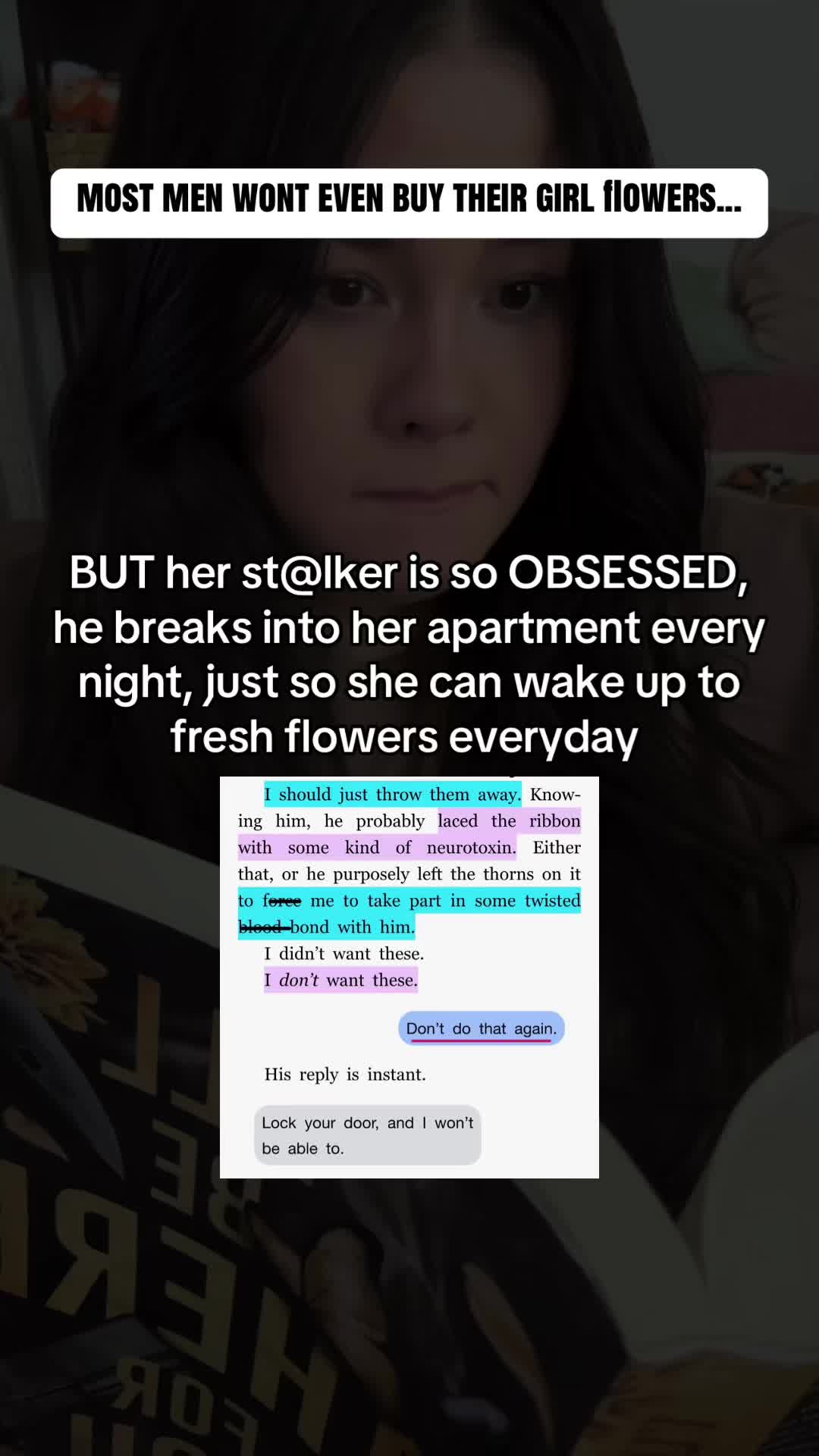 @Jessa✨🤎📖