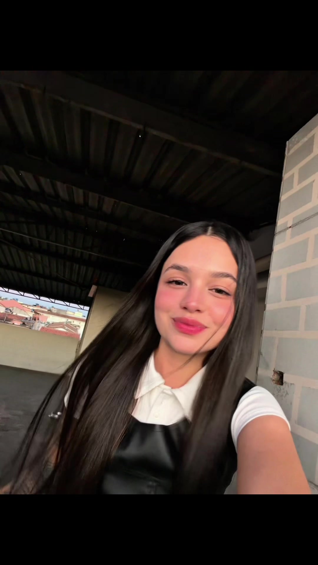 @Lohanna Osorio