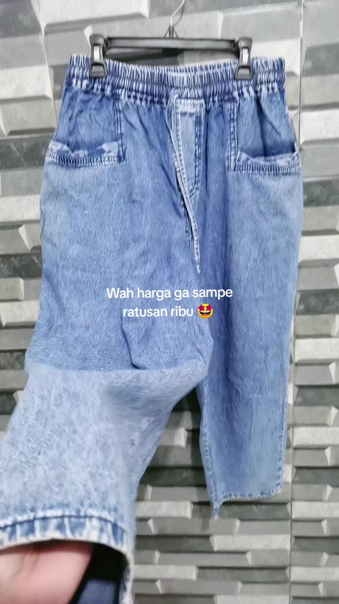 @mbaklea
