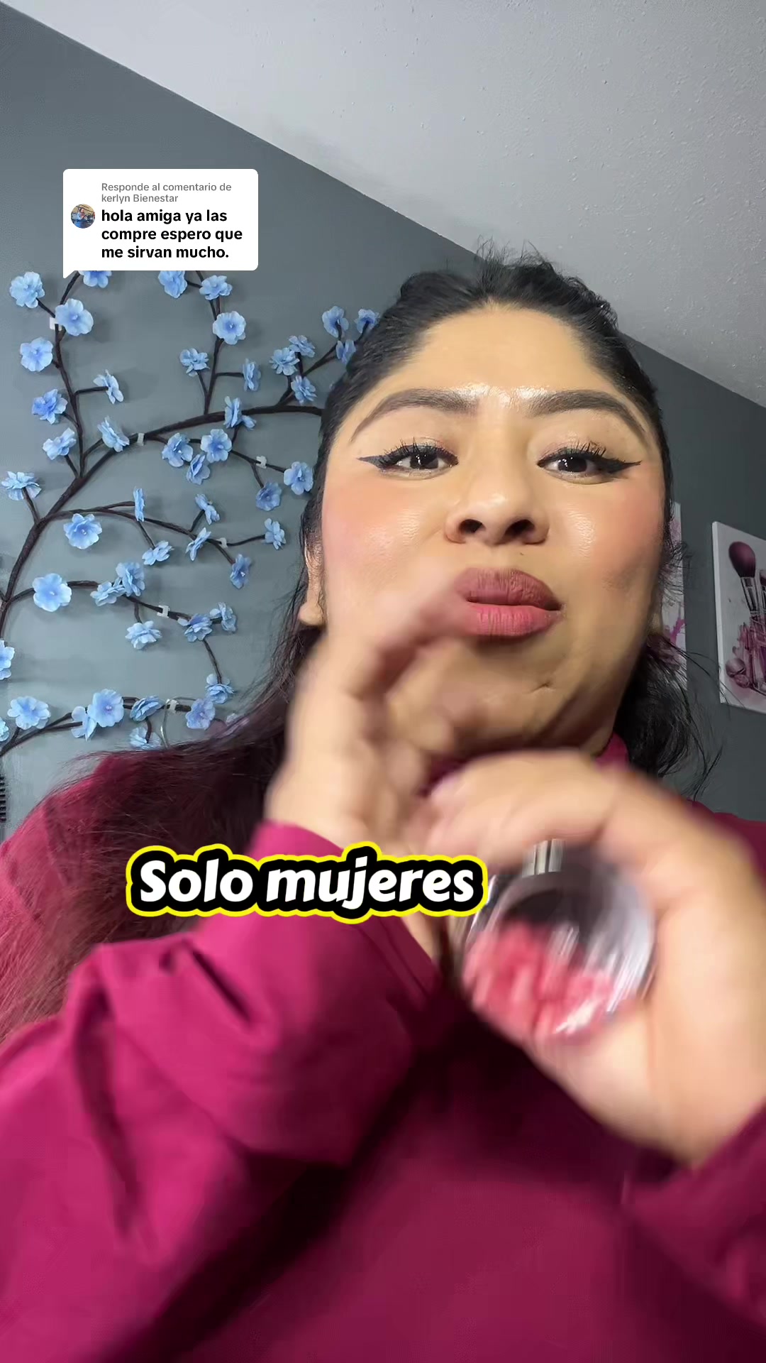 @fransisca