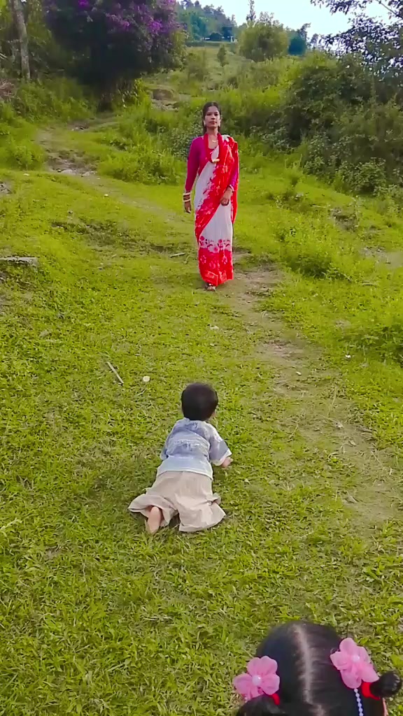 @Ritu xetri123
