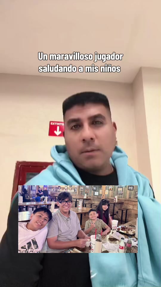 @Mariana