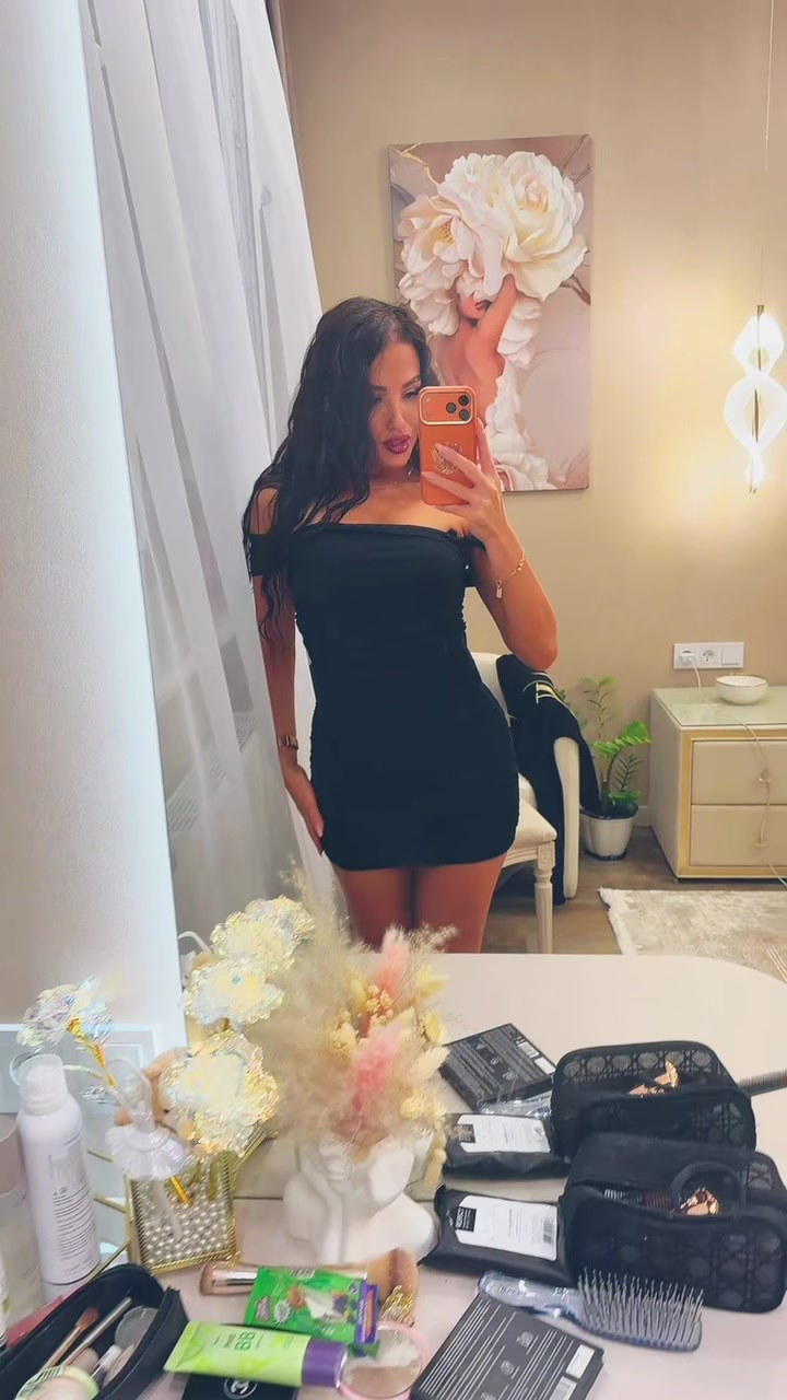 @Sladkoeshka👸🏻