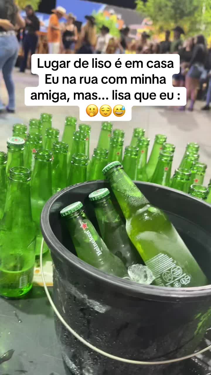 @ferrocha56