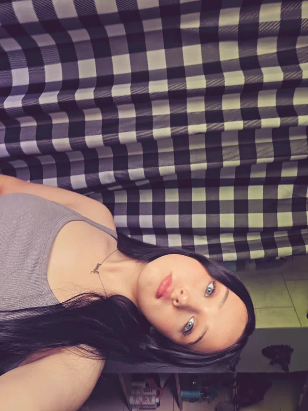 @goodmendietoosoidratherbewithu