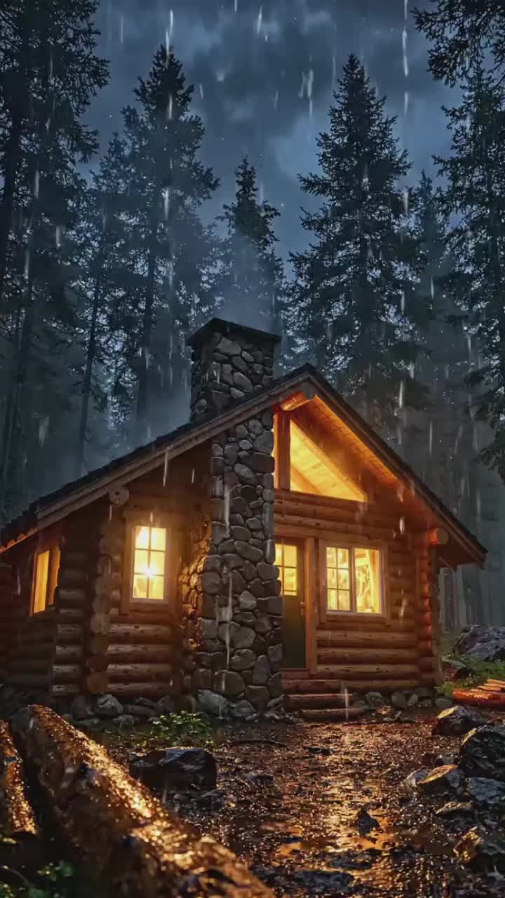 @USARainVillage