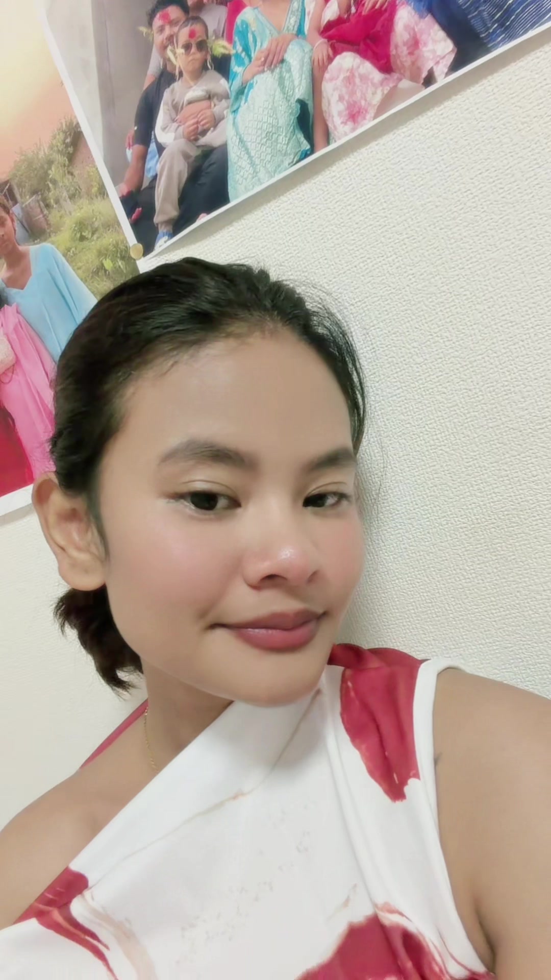 @Sus Mita