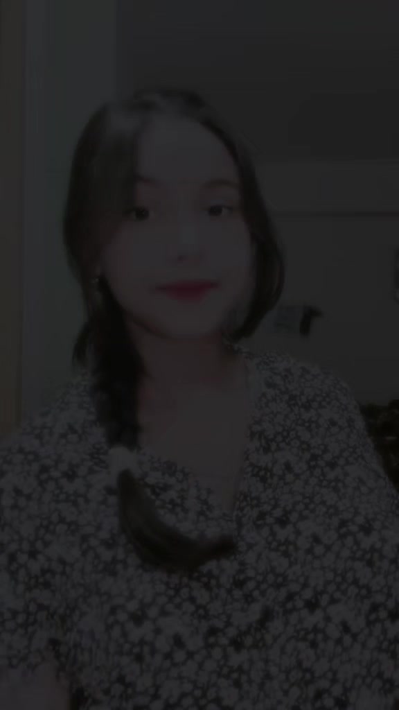 @_itsnijhum_