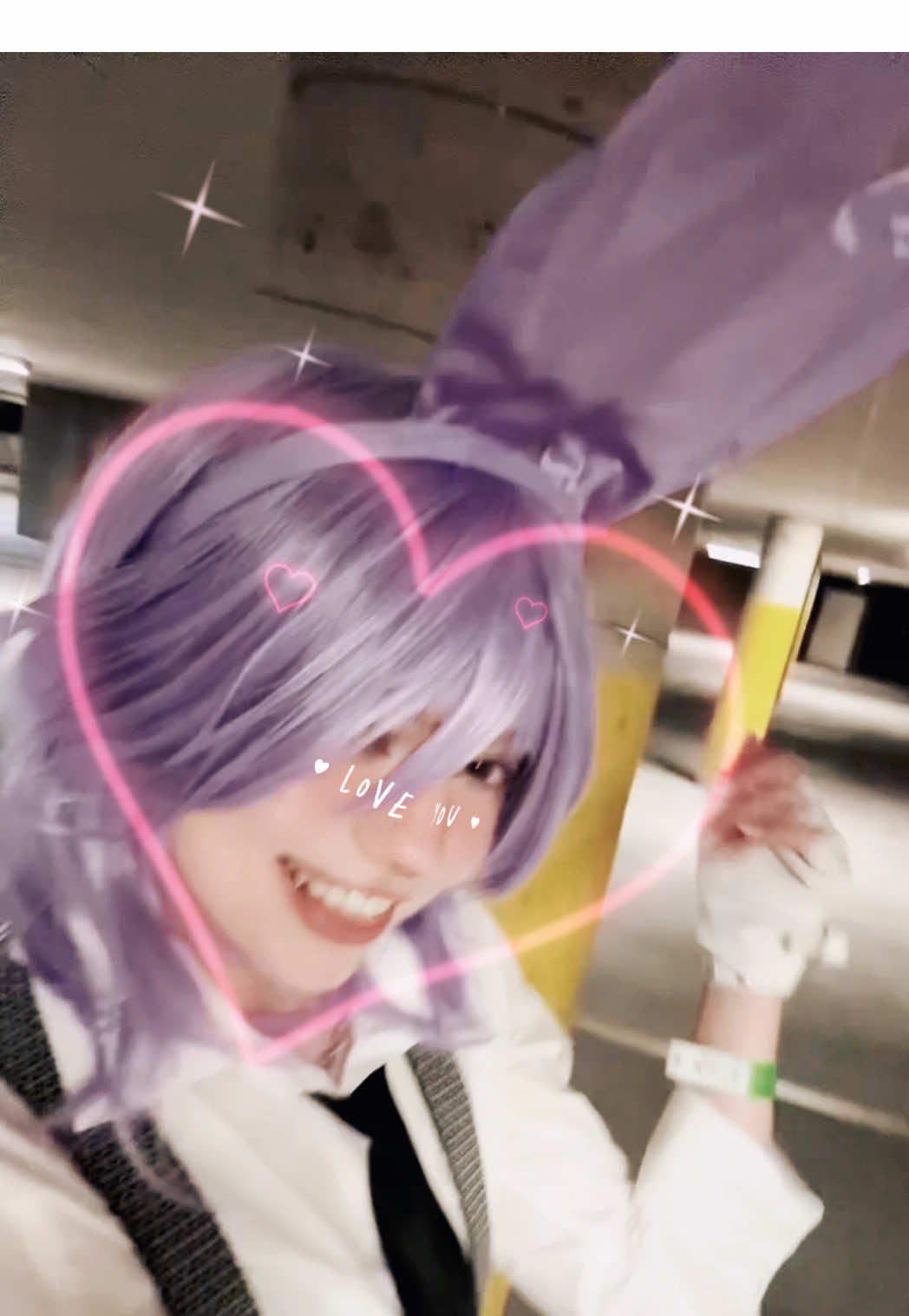 @𝒞𝒶𝓎𝓁𝒾ℯ／𝒮ℯ𝓇𝒶𝒻𝒾𝓃 -☆AD