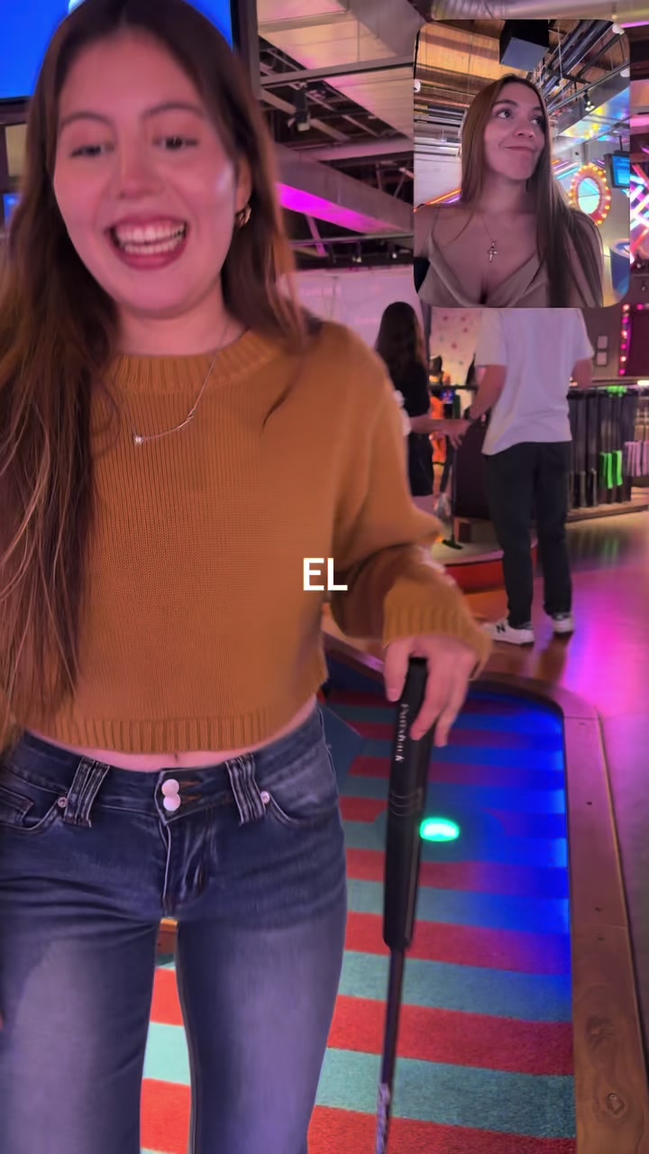 @Valerita ✨