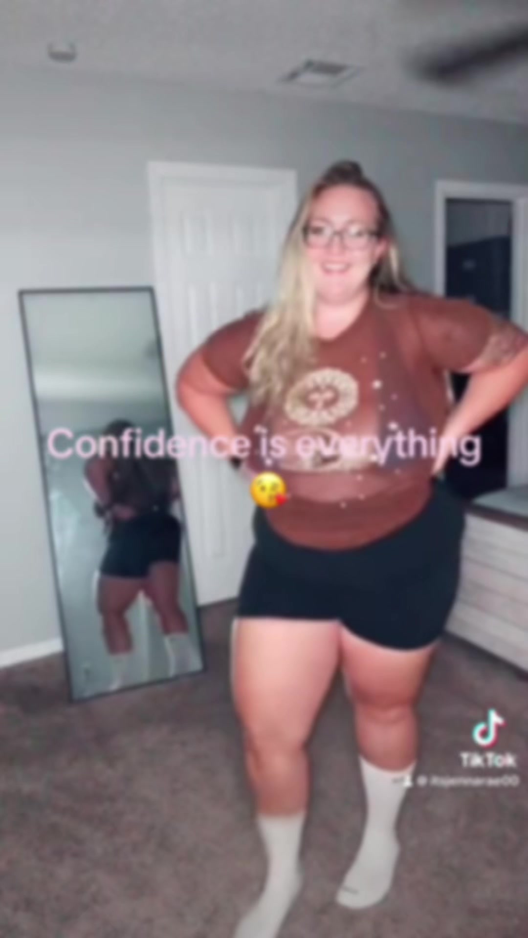 @Jenna Rae