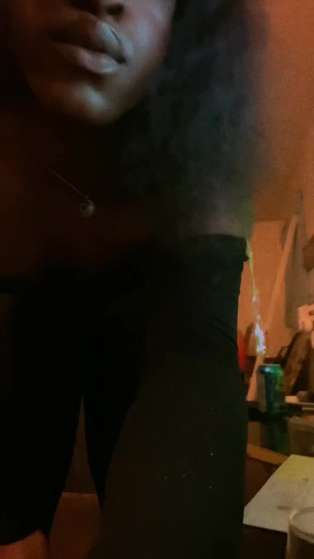 @Lyriibabii