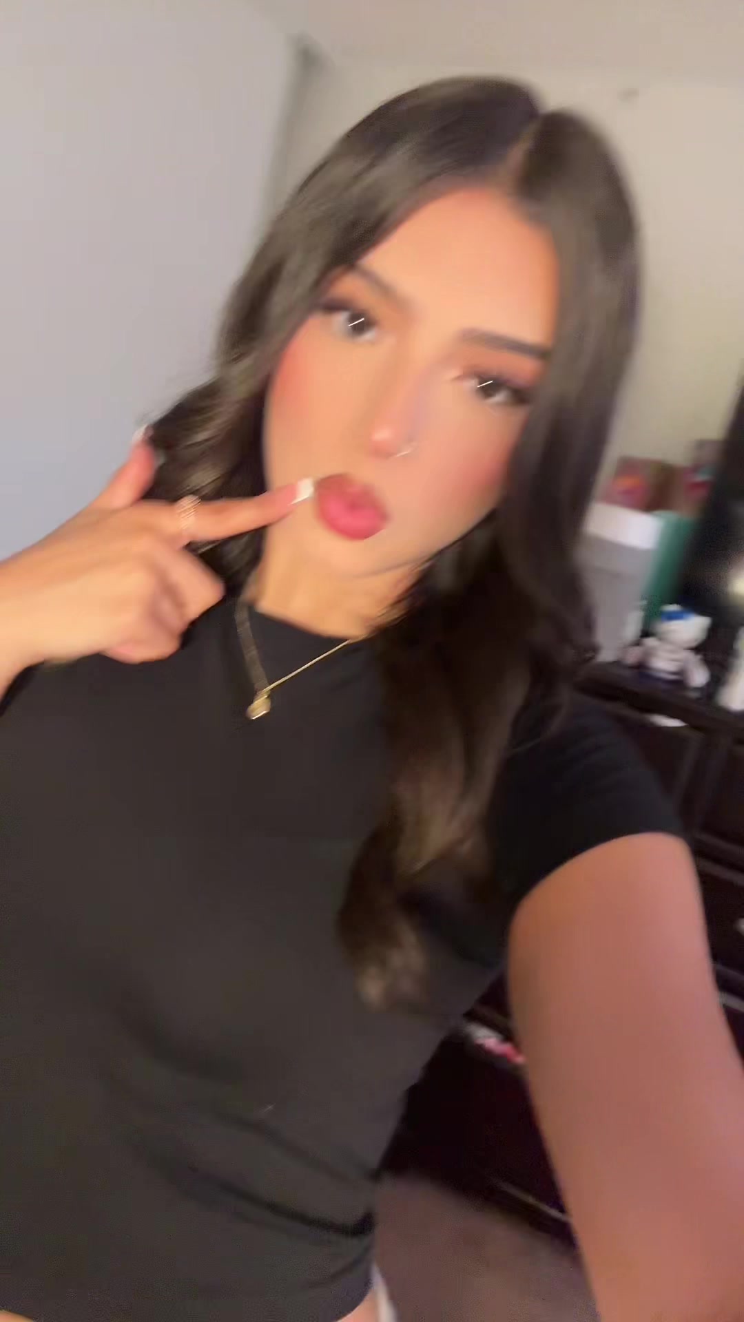 @Nailea🖤